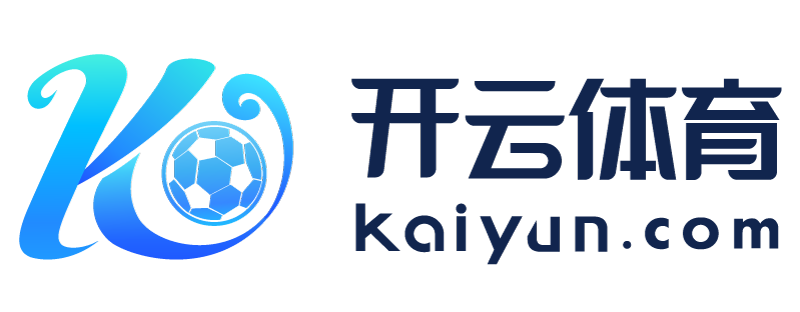 台湾省珠海市开运体育app官网